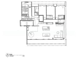 Oxley Residence (D9), Condominium #509972961